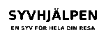 SYVhjälpen
